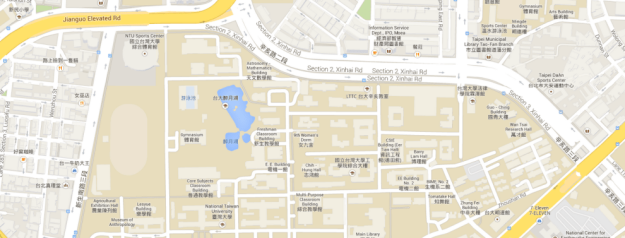 maps_taiwan.png
