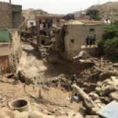 flash-flood-damage-baghlan-afghanistan-iom-1024x769-1
